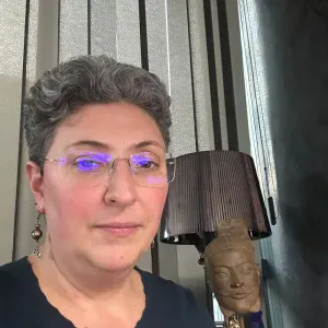 Garder des enfants lors d'une soirée le 06/12/2025