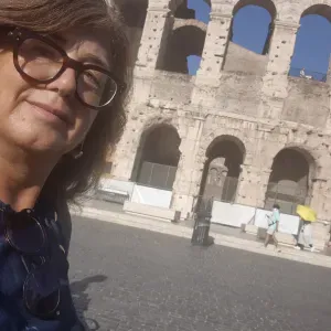 Ripetizione varie materie/compiti scuola medie e superiori