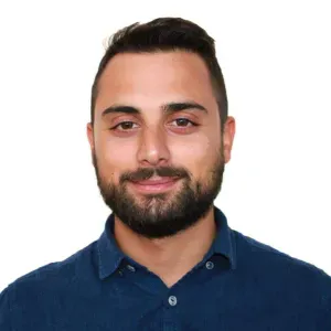 Offerta di lavoro per addetto alla pulizia a Biella