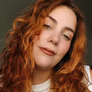 Cuido do seu animal como se fosse meu