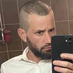 Je recherche une femme de ménage 