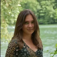 Garde d'enfant sur Paris ou autour de Fontainebleau