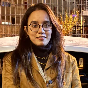 Unlock Your English Potential with Customized Lessons