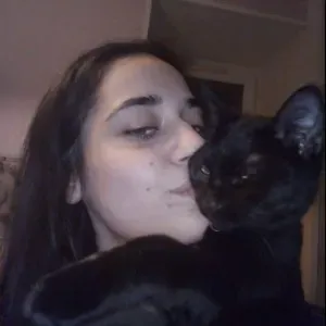 Pet sitter pour auxiliaire vétérinaire 