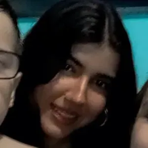 Femme de ménage ponctuelle et responsable à Bruxelles 