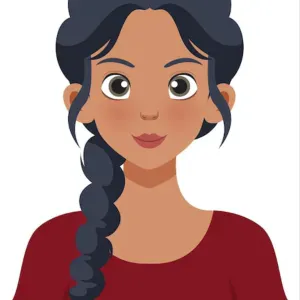 Prof particulier passionnée par la pédagogie 