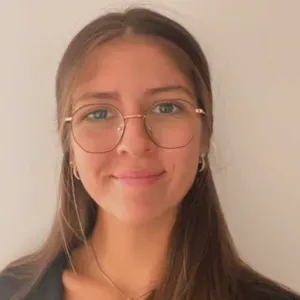 Pet Sitting and DogWalker em Mafra