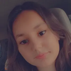 Pet sitter dans la ville de pau