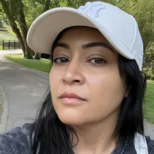 Serviço Limpeza,Luxemburgo e Athus,