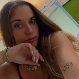 Recherche garde d'enfants ponctuel sur Ajaccio et alentours 