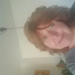 Cangur a Ripollet o cerdanyola