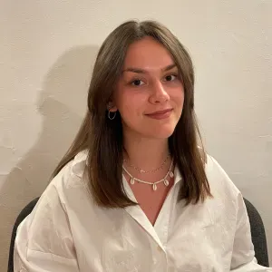 Aide aux devoirs/cours toutes matières