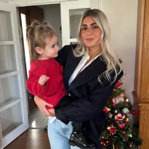 Aide aux devoirs pour enfants en primaire 