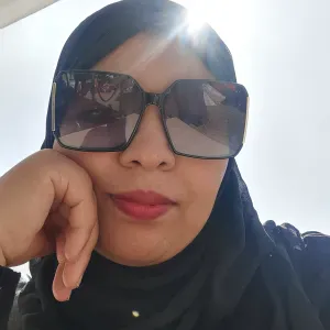 Femme sérieuse cherche heures de et garde d'enfants à Agen