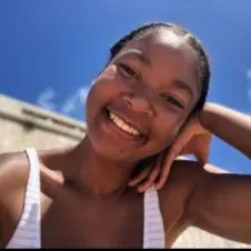 Cuido do seu filho(a)