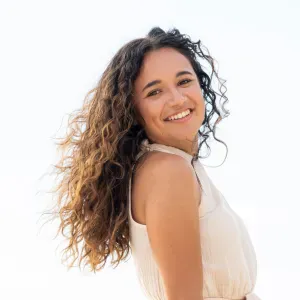 Baby-Sitter à Coupvray et alentours 