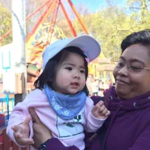 Responsible and trustworthy cleaner