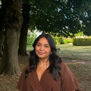 Baby sitter enjouée à Périgueux