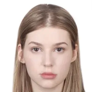 Pet-Sitter à Paris ( chat/chien) 