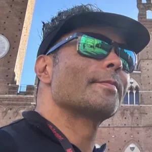 HO BISOGNIO DI SERVIZI DI PULIZIA A GIOVINAZZO (BARI)