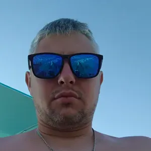 Нянь домашних животных в Лилле 