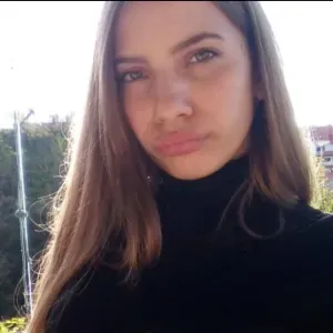 Servizi Disponibilità immediata.