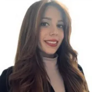 Poste de femme de ménage à Rosny-sous-Bois