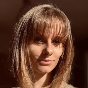 Femme de ménage à lanvallay et au alentours 