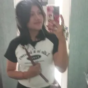 Canguro en Granada solo por horas