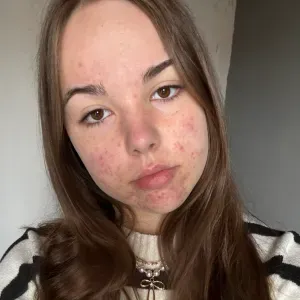 Pet Sitter Gosselies & Charleroi