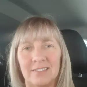 Garde malade et dame de compagnie 