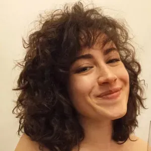 Prof particulier expérimentée à Paris