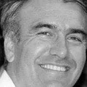 Aide ménagère pour nettoyage villa 