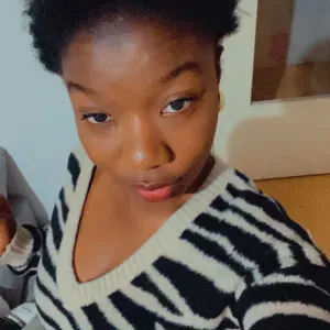 Femme de ménage à Orléans et aux alentours 