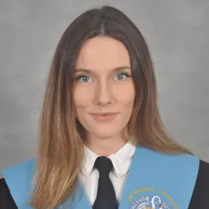 Canguro en Móstoles