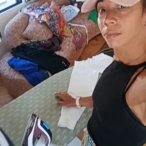 Femme de ménage sur Quincy voisins