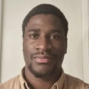 Prof particulier expérimenté Nancy.