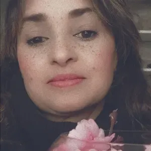 Femme de ménage sérieuse et discrète à Chambéry 