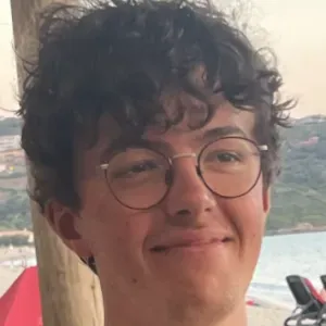 Pet-Sitter à Volnay !! 