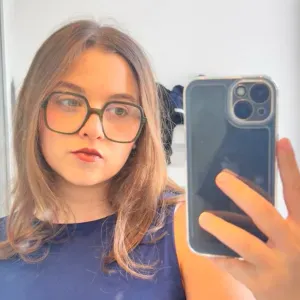 Prof particulier pour enfants jusqu'au collège à Lille