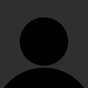 Aide aux devoirs – Arabe, Français et matières générales