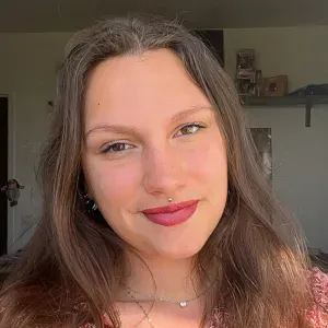 Garde d'animaux avec attention et douceur (Auxerre)