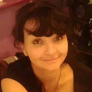 Aide à domicile qui aime vraiment son métier 