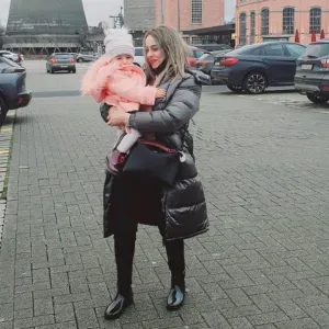 assistante de vie  auprès de personnes âgées 