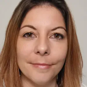 Aide pour vos proches dans divers domaines