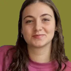 Prof pour cours particuliers vers Lyon