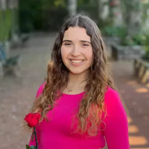 Soutien Scolaire par une étudiante motivée et pédagogue !