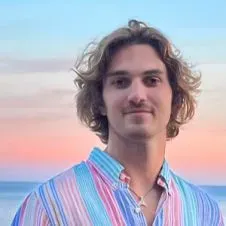 Aide au devoirs et cour particuliers du primaire au lycée