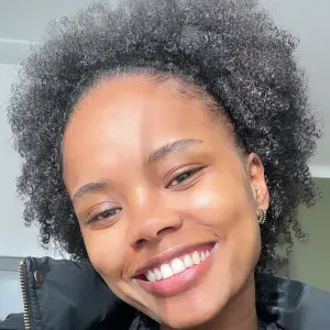 Femme de ménage à domicile Pétange disponible et responsable