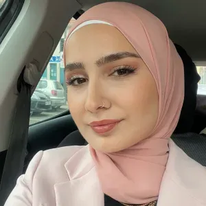 Aide à domicile aux personnes âgées 